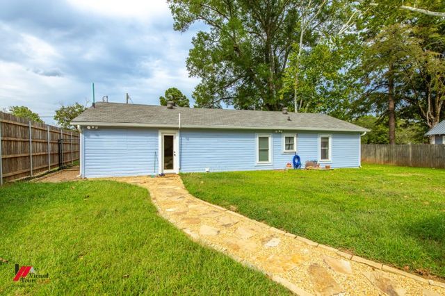 515 5th Street, Benton, LA 71006