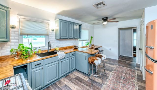 515 5th Street, Benton, LA 71006