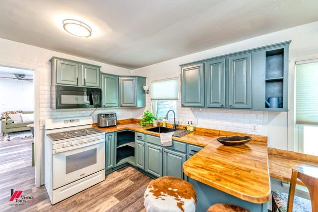 515 5th Street, Benton, LA 71006