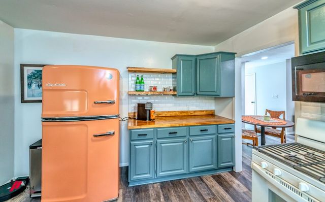 515 5th Street, Benton, LA 71006