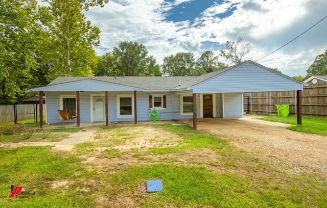 515 5th Street, Benton, LA 71006