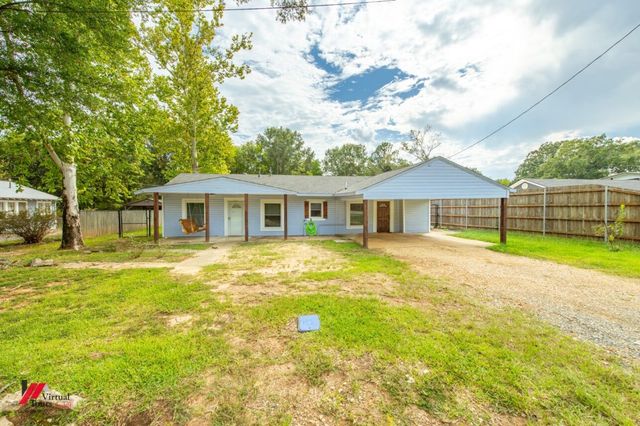515 5th Street, Benton, LA 71006