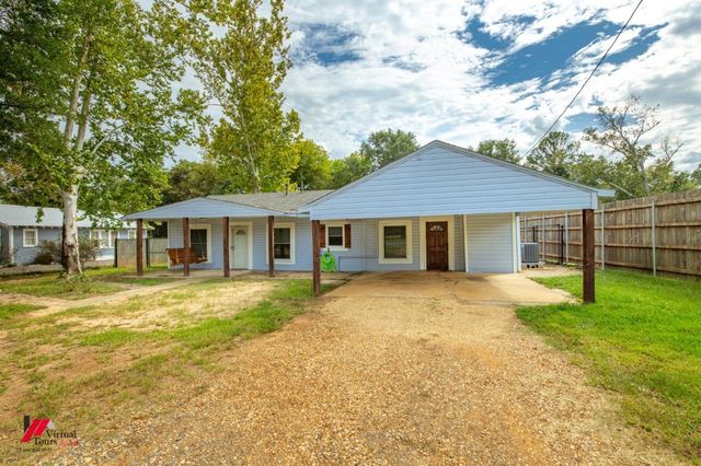 515 5th Street, Benton, LA 71006
