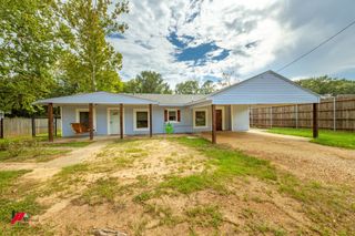 515 5th Street, Benton, LA 71006