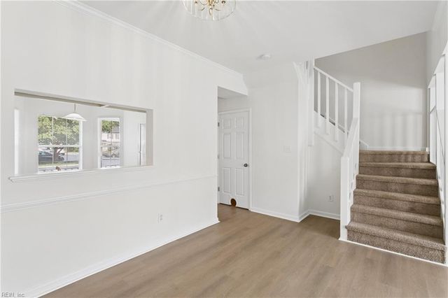 104 Monument CT, Yorktown, VA 23693