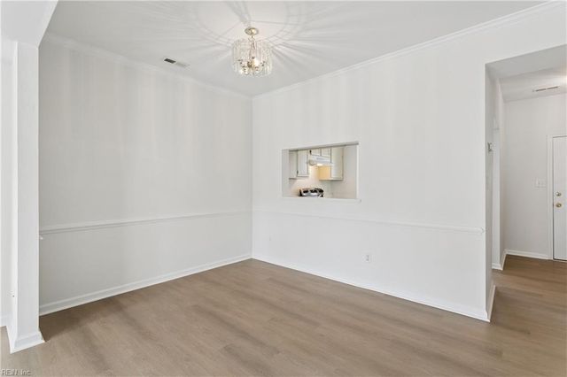 104 Monument CT, Yorktown, VA 23693