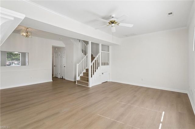 104 Monument CT, Yorktown, VA 23693