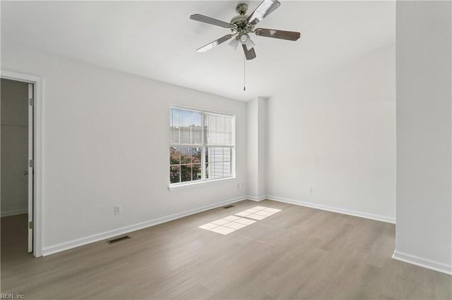 104 Monument CT, Yorktown, VA 23693