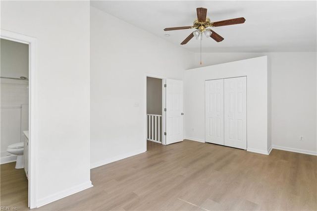 104 Monument CT, Yorktown, VA 23693