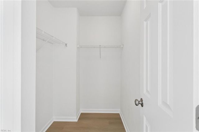 104 Monument CT, Yorktown, VA 23693