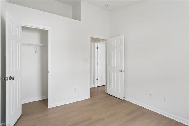 104 Monument CT, Yorktown, VA 23693
