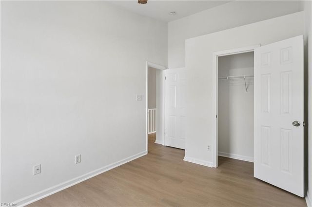 104 Monument CT, Yorktown, VA 23693