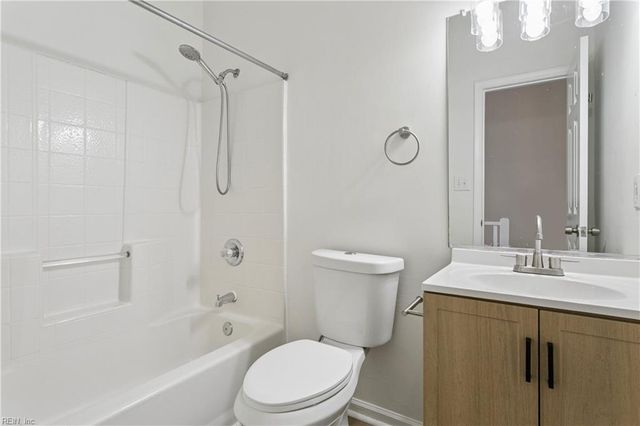 104 Monument CT, Yorktown, VA 23693
