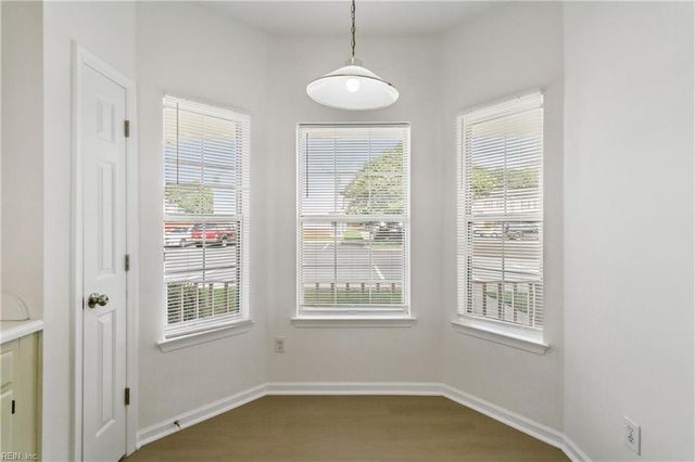104 Monument CT, Yorktown, VA 23693