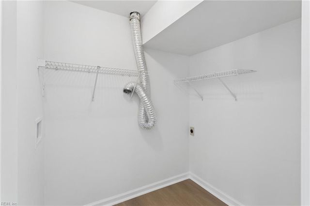 104 Monument CT, Yorktown, VA 23693