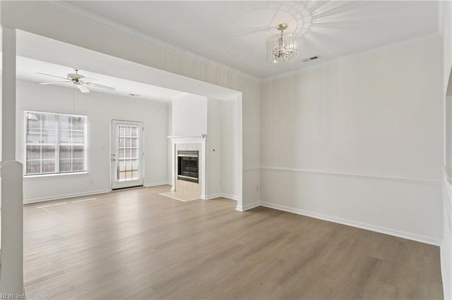 104 Monument CT, Yorktown, VA 23693