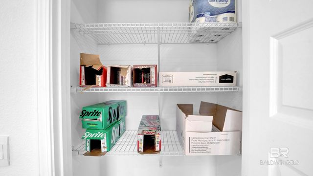 13753 Logan Place, Foley, AL 36535