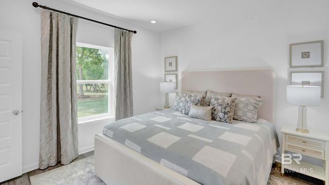 13753 Logan Place, Foley, AL 36535