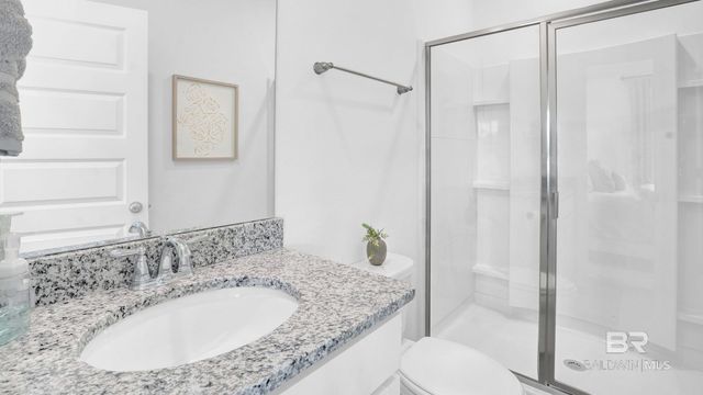 13753 Logan Place, Foley, AL 36535