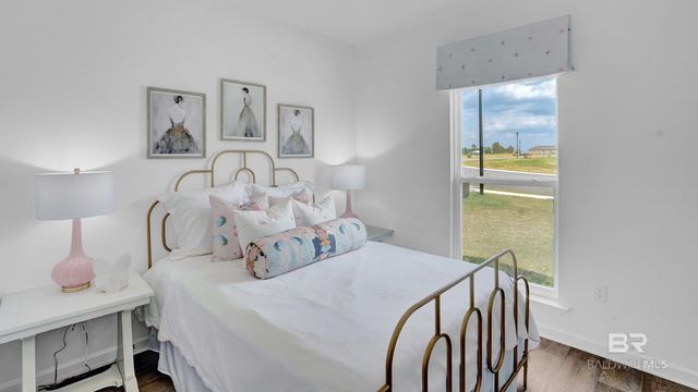 13753 Logan Place, Foley, AL 36535