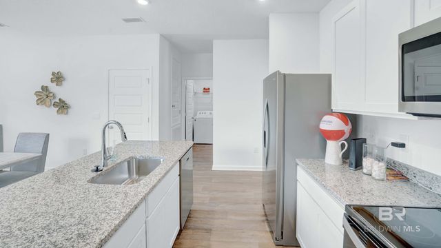 13753 Logan Place, Foley, AL 36535