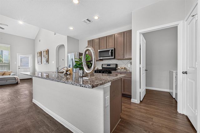 3023 Orchid Ranch Drive, Katy, TX 77494