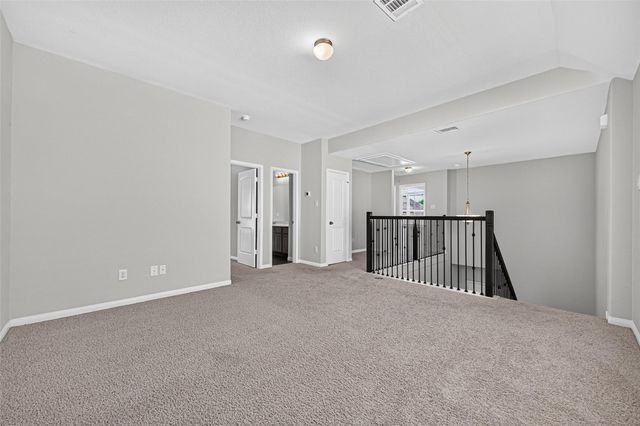 3023 Orchid Ranch Drive, Katy, TX 77494