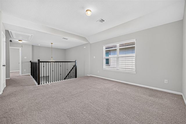 3023 Orchid Ranch Drive, Katy, TX 77494