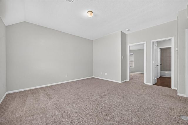 3023 Orchid Ranch Drive, Katy, TX 77494