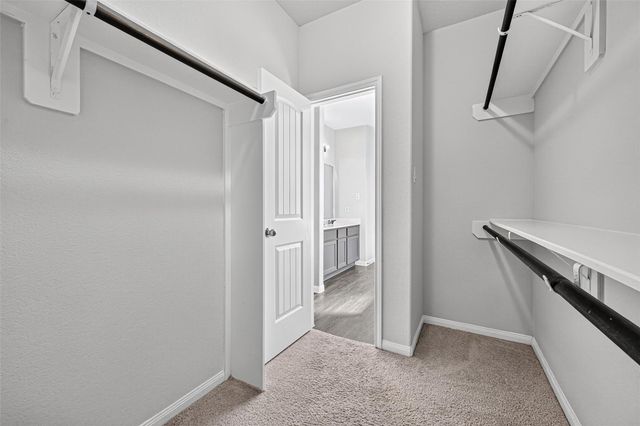 3023 Orchid Ranch Drive, Katy, TX 77494