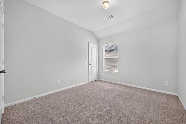 3023 Orchid Ranch Drive, Katy, TX 77494