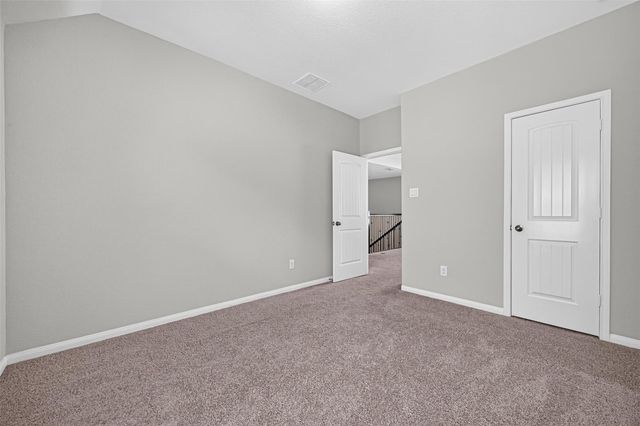 3023 Orchid Ranch Drive, Katy, TX 77494