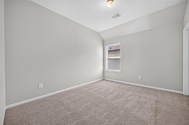 3023 Orchid Ranch Drive, Katy, TX 77494