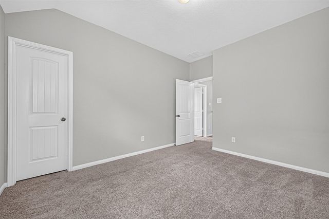 3023 Orchid Ranch Drive, Katy, TX 77494