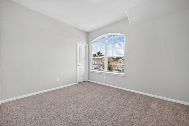 3023 Orchid Ranch Drive, Katy, TX 77494