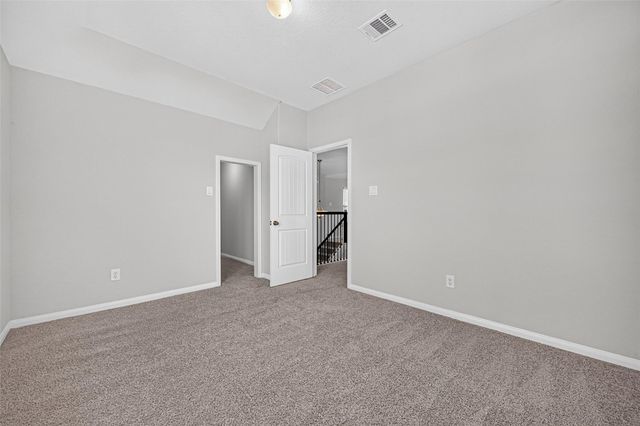 3023 Orchid Ranch Drive, Katy, TX 77494
