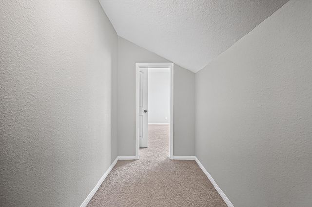 3023 Orchid Ranch Drive, Katy, TX 77494