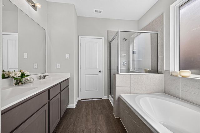 3023 Orchid Ranch Drive, Katy, TX 77494