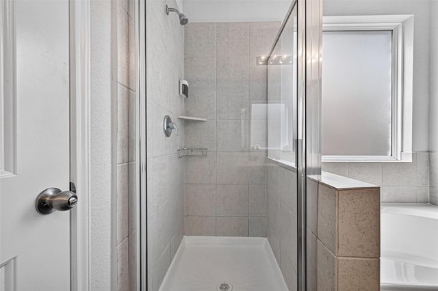 3023 Orchid Ranch Drive, Katy, TX 77494