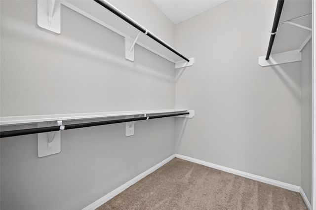 3023 Orchid Ranch Drive, Katy, TX 77494