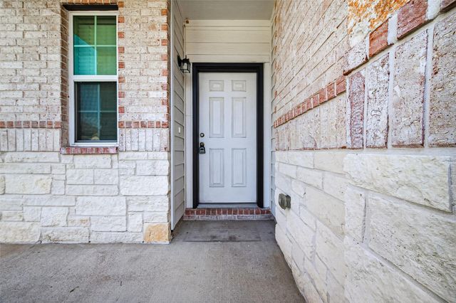 3023 Orchid Ranch Drive, Katy, TX 77494