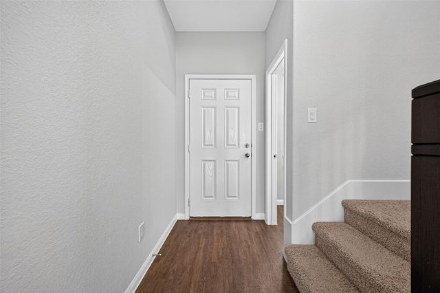 3023 Orchid Ranch Drive, Katy, TX 77494