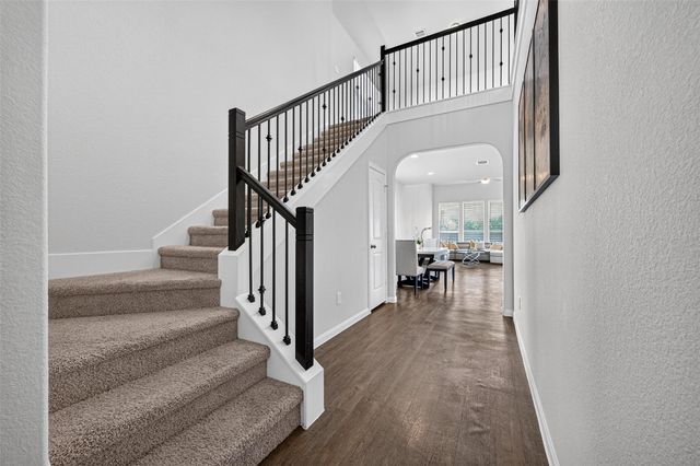 3023 Orchid Ranch Drive, Katy, TX 77494