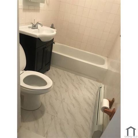 3969 Carpenter Avenue, Bronx, NY 10466