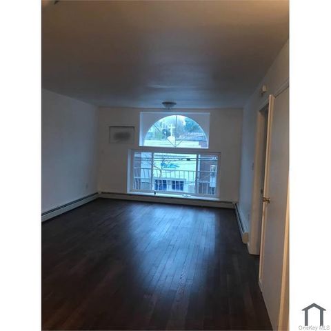 3969 Carpenter Avenue, Bronx, NY 10466