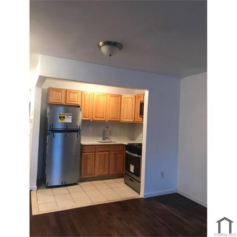3969 Carpenter Avenue, Bronx, NY 10466