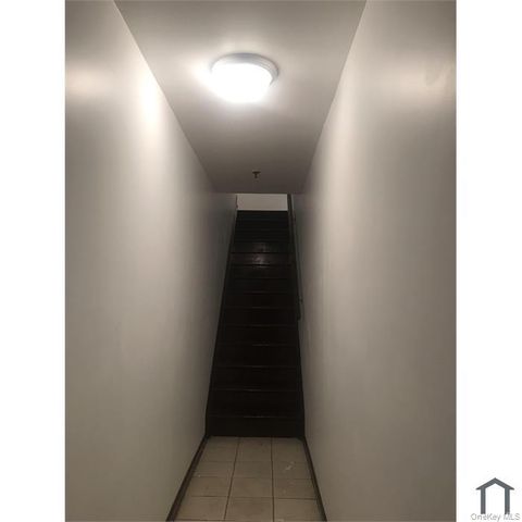 3969 Carpenter Avenue, Bronx, NY 10466
