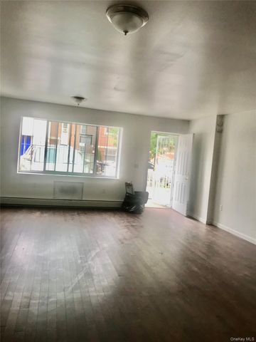 3969 Carpenter Avenue, Bronx, NY 10466