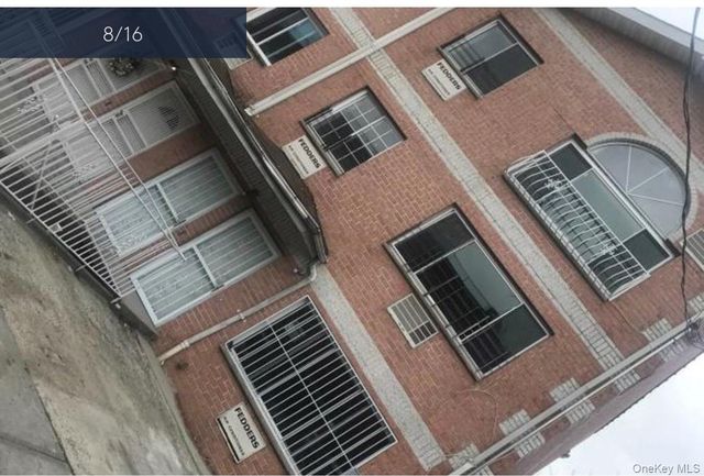 3969 Carpenter Avenue, Bronx, NY 10466