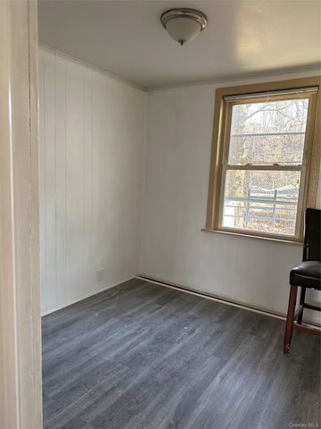 3969 Carpenter Avenue, Bronx, NY 10466